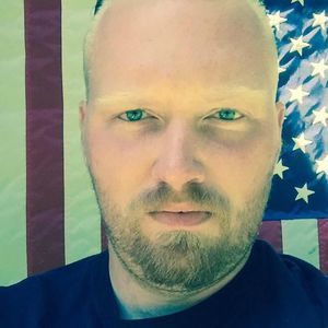 Meet your Posher, Robby